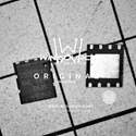 N25Q064A13ESFD0F Real Image