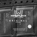 NAND256W3A2BN6F Real Image1