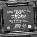 NAND512R3A2SZA6E Real Image2