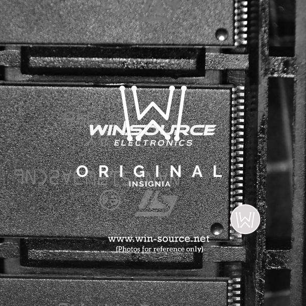 NAND512W3A2CN6E Real Image2