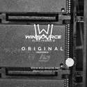 NAND512W3A2CN6E Real Image2