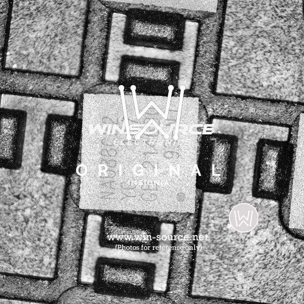 NAU88C22YG Real Image1