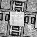 NAU88C22YG Real Image1