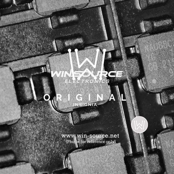 NAU88C22YG Real Image2