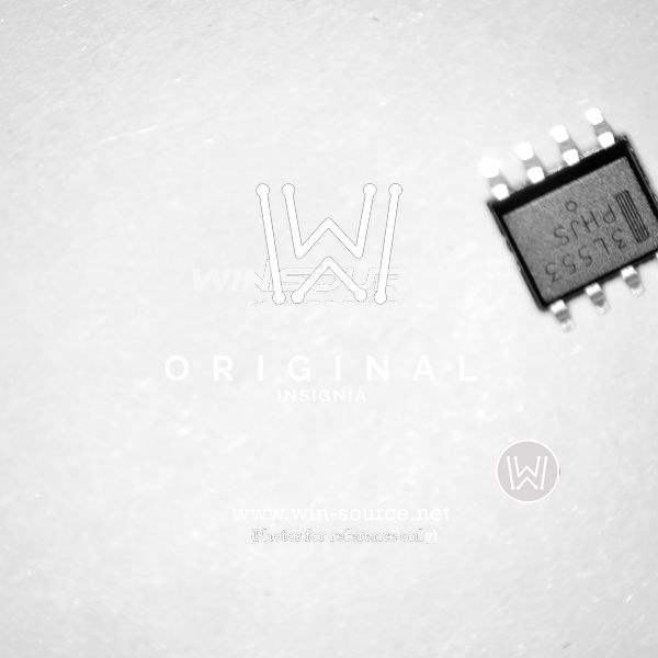 NB3L553DG Real Image2