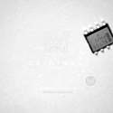 NB3L553DG Real Image2