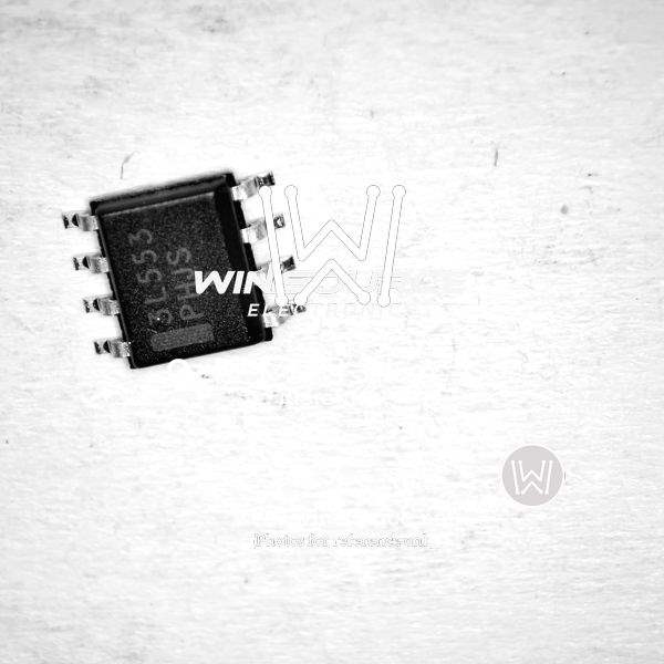 NB3L553DG Real Image3