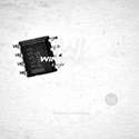 NB3L553DG Real Image3