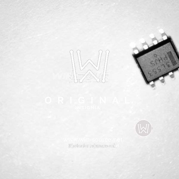 NB3L553DG Real Image4