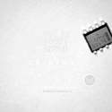NB3L553DG Real Image4