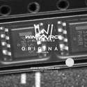 NB3L553DG Real Image6