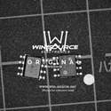NB3L553DR2G Real Image1