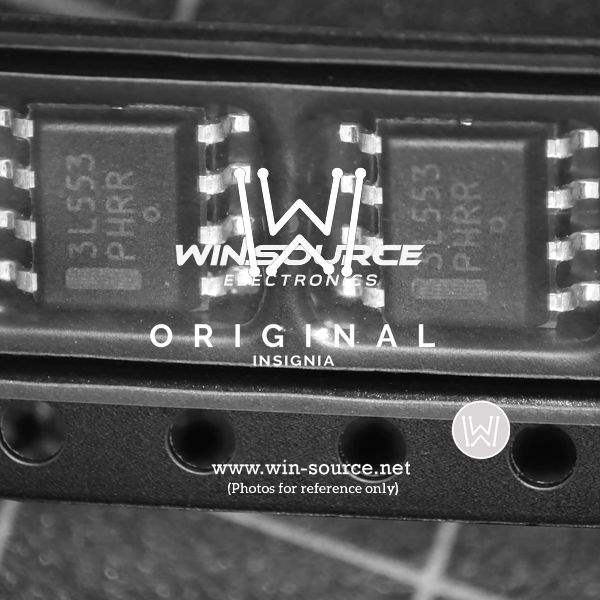 NB3L553DR2G Real Image4
