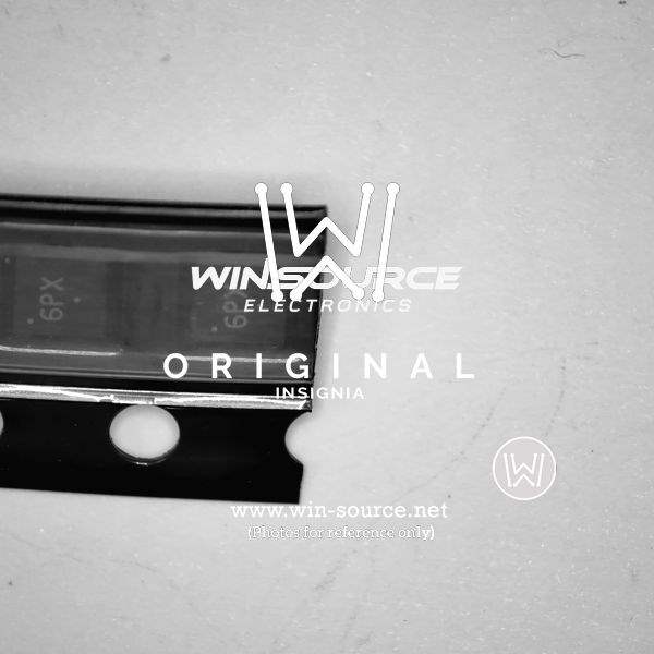 NB3L553MNR4G Real Image