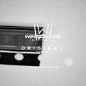 NB3L553MNR4G Real Image
