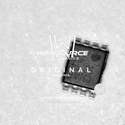 NC7NZ14K8X Real Image1