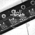 NC7SVL32P5X Real Image