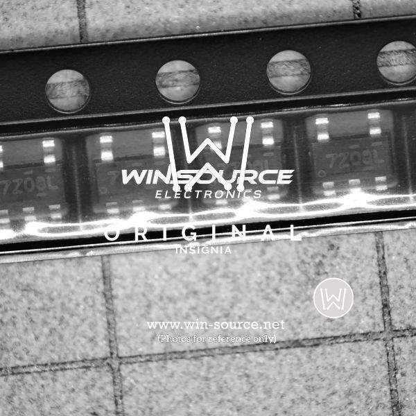NC7SZ08M5X Real Image2