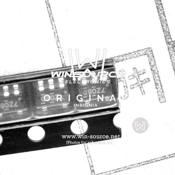 NC7SZ08M5X Real Image11