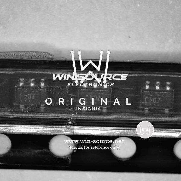 NC7WZ04P6X Real Image5