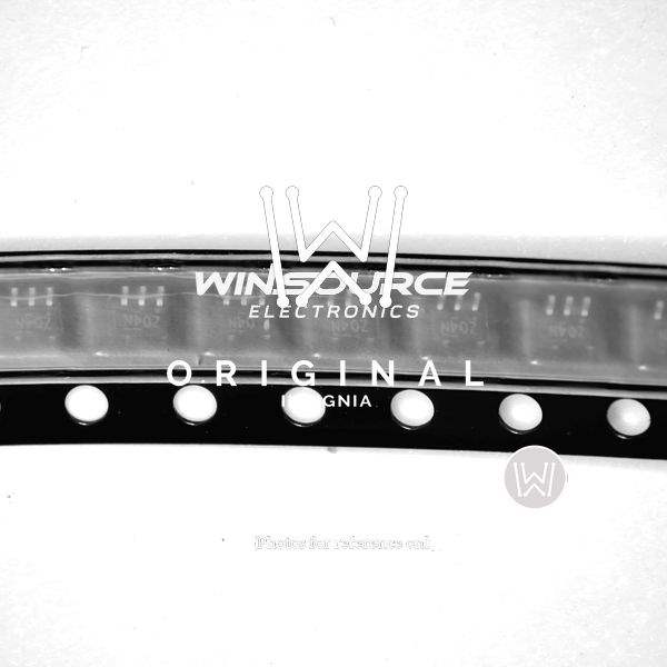 NC7WZ04P6X Real Image7