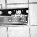 NC7WZ07P6X Real Image3