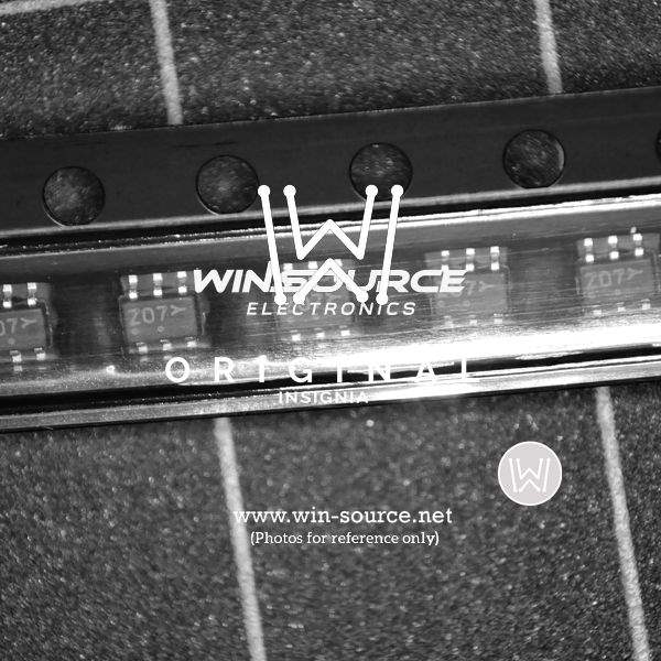 NC7WZ07P6X Real Image4