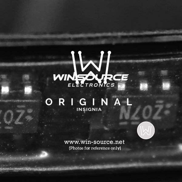NC7WZ07P6X Real Image7