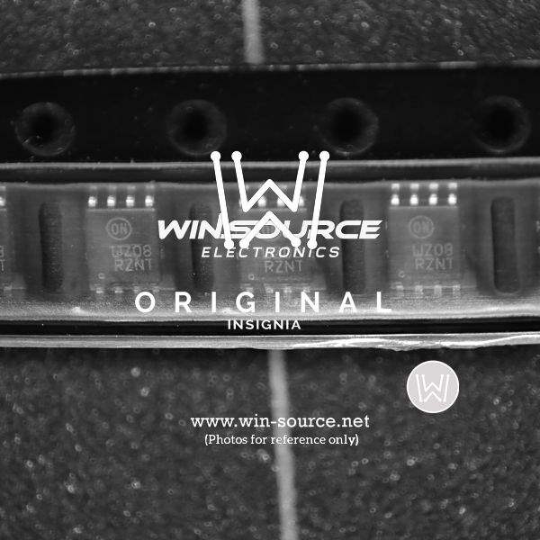 NC7WZ08K8X Real Image2