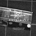 NC7WZ08L8X Real Image