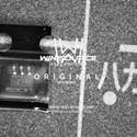 NC7WZ14EP6X Real Image1