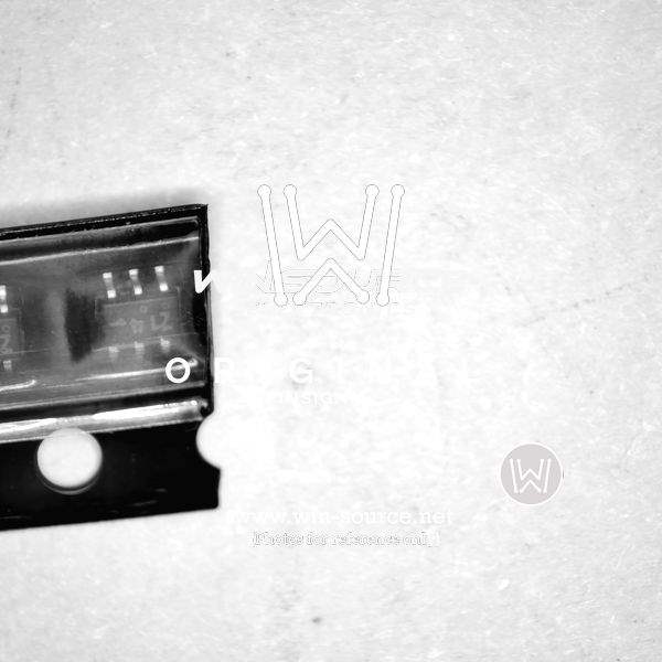 NC7WZ14EP6X Real Image2