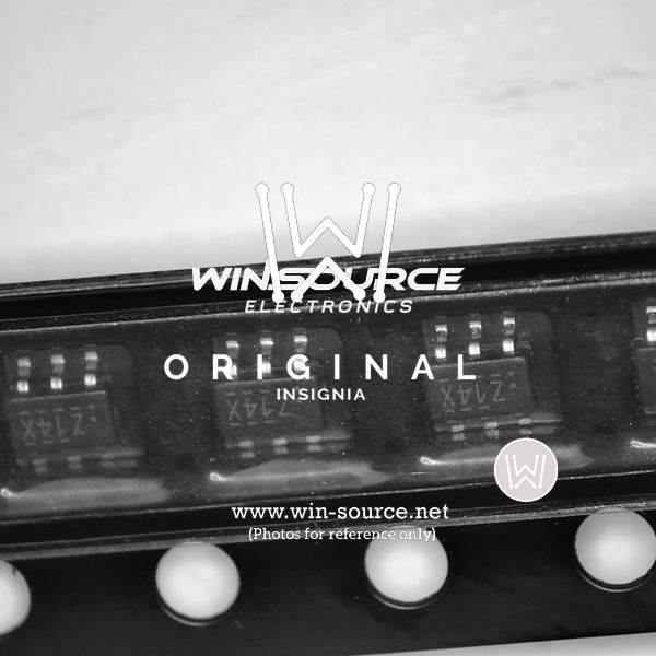 NC7WZ14EP6X Real Image7