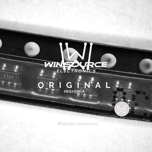 NC7WZ14P6X Real Image1