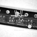 NC7WZ14P6X Real Image1