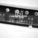 NC7WZ14P6X Real Image3