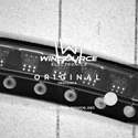 NC7WZ16P6X Real Image2