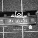 NC7WZ16P6X Real Image8