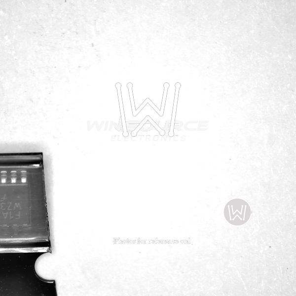 NC7WZ32K8X Real Image2