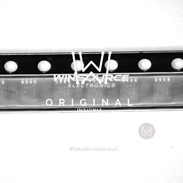 NC7WZ32K8X Real Image3