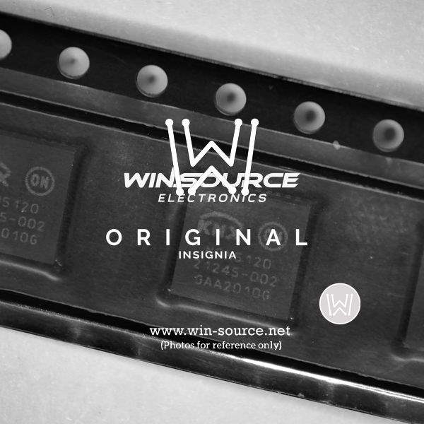 NCN5120MNTWG Real Image1