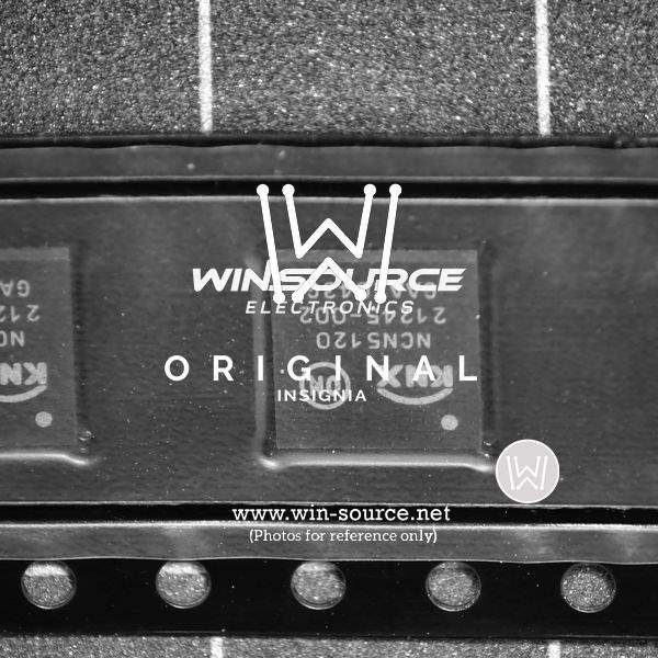 NCN5120MNTWG Real Image2