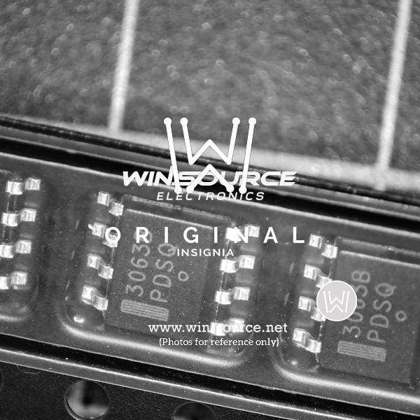 NCP3063BDR2G Real Image4