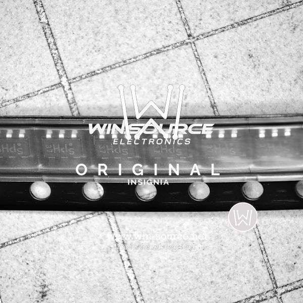 NCP45520IMNTWG-H Real Image