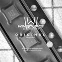 NCP45540IMNTWG-H Real Image1