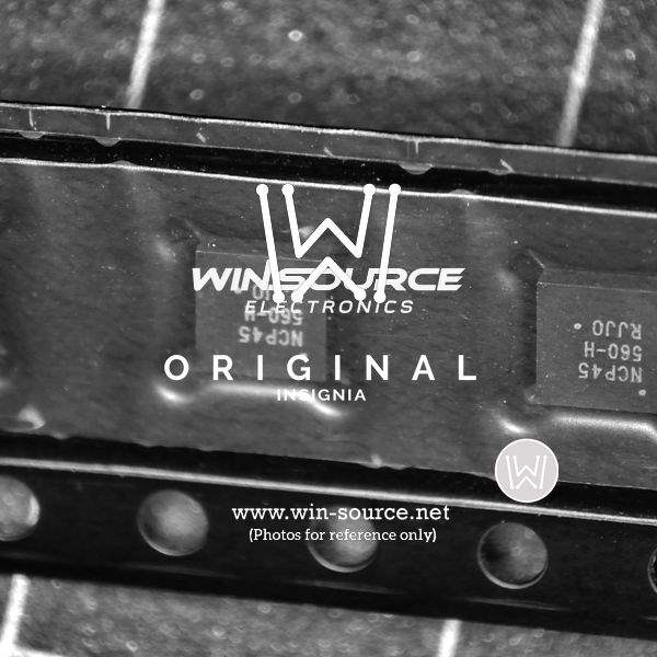 NCP45560IMNTWG-H Real Image1