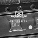 NCP45750IMN24TWG Real Image1