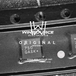 NCP45750IMN24TWG Real Image1