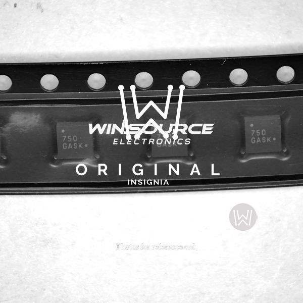 NCP45750IMN24TWG Real Image2