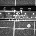 NCP51460SN33T1G Real Image